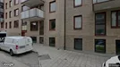 Lägenhet att hyra, Järfälla, Hättkvarnsgatan<span class="blurred street-number" onclick="ProcessAdRequest(3727436)"><span class="hint">Se väg-nr</span>[xxxxxxxx]</span> - Ca. 75m2