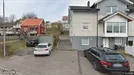 Lägenhet att hyra, Partille, Jonsered, Byvägen<span class="blurred street-number" onclick="ProcessAdRequest(3727437)"><span class="hint">Se väg-nr</span>[xxxxxxxx]</span> - Ca. 75m2