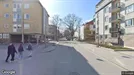 Lägenhet att hyra, Norrtälje, Esplanaden<span class="blurred street-number" onclick="ProcessAdRequest(3727440)"><span class="hint">Se väg-nr</span>[xxxxxxxx]</span> - Ca. 85m2