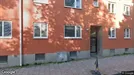 Lägenhet att hyra, Uppsala, Götgatan<span class="blurred street-number" onclick="ProcessAdRequest(3727441)"><span class="hint">Se väg-nr</span>[xxxxxxxx]</span> - Ca. 85m2