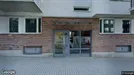 Lägenhet att hyra, Södermalm, Sjöviksbacken<span class="blurred street-number" onclick="ProcessAdRequest(3727442)"><span class="hint">Se väg-nr</span>[xxxxxxxx]</span> - Ca. 50m2