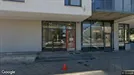 Lägenhet att hyra, Malmö Centrum, Stapelbäddsgatan<span class="blurred street-number" onclick="ProcessAdRequest(3727443)"><span class="hint">Se väg-nr</span>[xxxxxxxx]</span> - Ca. 30m2