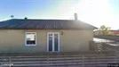 Lägenhet att hyra, Limhamn/Bunkeflo, Ginstgatan<span class="blurred street-number" onclick="ProcessAdRequest(3727444)"><span class="hint">Se väg-nr</span>[xxxxxxxx]</span> - Ca. 25m2