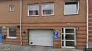 Lägenhet att hyra, Landskrona, Östergatan<span class="blurred street-number" onclick="ProcessAdRequest(3727445)"><span class="hint">Se väg-nr</span>[xxxxxxxx]</span> - Ca. 150m2