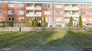 Lägenhet att hyra, Eskilstuna, Karl Hovbergsgatan<span class="blurred street-number" onclick="ProcessAdRequest(3727446)"><span class="hint">Se väg-nr</span>[xxxxxxxx]</span> - Ca. 85m2