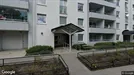 Lägenhet att hyra, Södertälje, Skördevägen<span class="blurred street-number" onclick="ProcessAdRequest(3727447)"><span class="hint">Se väg-nr</span>[xxxxxxxx]</span> - Ca. 65m2