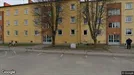 Lägenhet att hyra, Eskilstuna, Sturegatan<span class="blurred street-number" onclick="ProcessAdRequest(3727448)"><span class="hint">Se väg-nr</span>[xxxxxxxx]</span> - Ca. 55m2
