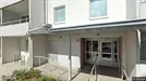 Lägenhet att hyra, Södertälje, Tegvägen<span class="blurred street-number" onclick="ProcessAdRequest(3727449)"><span class="hint">Se väg-nr</span>[xxxxxxxx]</span> - Ca. 65m2