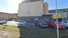 Lägenhet att hyra, Sundsvall, Kvissleby, Affärsgatan<span class="blurred street-number" onclick="ProcessAdRequest(3727450)"><span class="hint">Se väg-nr</span>[xxxxxxxx]</span> - Ca. 25m2, Ca. 4 500&nbsp;kr.