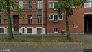 Lägenhet att hyra, Trelleborg, Nygatan<span class="blurred street-number" onclick="ProcessAdRequest(3727458)"><span class="hint">Se väg-nr</span>[xxxxxxxx]</span> - Ca. 65m2, Ca. 10 500&nbsp;kr.
