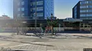 Lägenhet att hyra, Malmö Centrum, Regementsgatan<span class="blurred street-number" onclick="ProcessAdRequest(3727462)"><span class="hint">Se väg-nr</span>[xxxxxxxx]</span> - Ca. 110m2, Ca. 17 500&nbsp;kr.