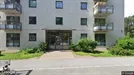 Lägenhet att hyra, Uppsala, Täljstensvägen<span class="blurred street-number" onclick="ProcessAdRequest(3727481)"><span class="hint">Se väg-nr</span>[xxxxxxxx]</span> - Ca. 60m2, Ca. 10 500&nbsp;kr.