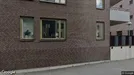 Lägenhet att hyra, Uppsala, Pelargatan<span class="blurred street-number" onclick="ProcessAdRequest(3727497)"><span class="hint">Se väg-nr</span>[xxxxxxxx]</span> - Ca. 35m2, Ca. 8 500&nbsp;kr.