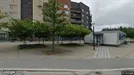 Lägenhet att hyra, Uppsala, Citrinvägen<span class="blurred street-number" onclick="ProcessAdRequest(3727501)"><span class="hint">Se väg-nr</span>[xxxxxxxx]</span> - Ca. 90m2, Ca. 17 500&nbsp;kr.