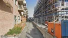 Lägenhet att hyra, Knivsta, Apoteksvägen<span class="blurred street-number" onclick="ProcessAdRequest(3727509)"><span class="hint">Se väg-nr</span>[xxxxxxxx]</span> - Ca. 55m2, Ca. 11 500&nbsp;kr.