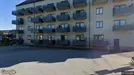 Lägenhet att hyra, Sigtuna, Märsta, Odensalavägen<span class="blurred street-number" onclick="ProcessAdRequest(3727528)"><span class="hint">Se väg-nr</span>[xxxxxxxx]</span> - Ca. 35m2, Ca. 8 000&nbsp;kr.