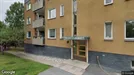 Lägenhet att hyra, Söderort, Lilla Sällskapets Väg<span class="blurred street-number" onclick="ProcessAdRequest(3727573)"><span class="hint">Se väg-nr</span>[xxxxxxxx]</span> - Ca. 125m2