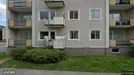 Lägenhet att hyra, Linköping, Majeldsvägen<span class="blurred street-number" onclick="ProcessAdRequest(3727609)"><span class="hint">Se väg-nr</span>[xxxxxxxx]</span> - Ca. 55m2, Ca. 7 000&nbsp;kr.