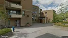 Lägenhet att hyra, Linköping, Föreningsgatan<span class="blurred street-number" onclick="ProcessAdRequest(3727610)"><span class="hint">Se väg-nr</span>[xxxxxxxx]</span> - Ca. 85m2, Ca. 12 500&nbsp;kr.