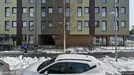 Lägenhet att hyra, Umeå, Örtgränd<span class="blurred street-number" onclick="ProcessAdRequest(3727619)"><span class="hint">Se väg-nr</span>[xxxxxxxx]</span> - Ca. 7 000&nbsp;kr.