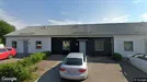 Lägenhet att hyra, Kristianstad, Herrestadsgatan<span class="blurred street-number" onclick="ProcessAdRequest(3727748)"><span class="hint">Se väg-nr</span>[xxxxxxxx]</span> - Ca. 75m2