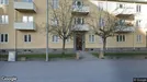 Lägenhet att hyra, Eskilstuna, Västeråsvägen<span class="blurred street-number" onclick="ProcessAdRequest(3727767)"><span class="hint">Se väg-nr</span>[xxxxxxxx]</span> - Ca. 80m2, Ca. 8 500&nbsp;kr.