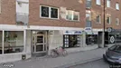 Lägenhet att hyra, Norrköping, St Persgatan<span class="blurred street-number" onclick="ProcessAdRequest(3727769)"><span class="hint">Se väg-nr</span>[xxxxxxxx]</span> - Ca. 80m2, Ca. 9 500&nbsp;kr.