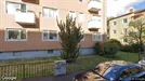 Lägenhet att hyra, Norrköping, Stensgatan<span class="blurred street-number" onclick="ProcessAdRequest(3727778)"><span class="hint">Se väg-nr</span>[xxxxxxxx]</span> - Ca. 35m2