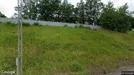 Lägenhet att hyra, Norrköping, Skarphagsgatan<span class="blurred street-number" onclick="ProcessAdRequest(3727782)"><span class="hint">Se väg-nr</span>[xxxxxxxx]</span> - Ca. 55m2
