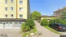 Lägenhet att hyra, Uppsala, Prästgårdsgatan<span class="blurred street-number" onclick="ProcessAdRequest(3727784)"><span class="hint">Se väg-nr</span>[xxxxxxxx]</span> - Ca. 55m2, Ca. 11 500&nbsp;kr.