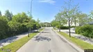 Lägenhet att hyra, Uppsala, Stålgatan<span class="blurred street-number" onclick="ProcessAdRequest(3727785)"><span class="hint">Se väg-nr</span>[xxxxxxxx]</span> - Ca. 55m2, Ca. 11 000&nbsp;kr.