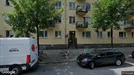 Lägenhet att hyra, Kungsholmen, Lindhagensgatan<span class="blurred street-number" onclick="ProcessAdRequest(3727786)"><span class="hint">Se väg-nr</span>[xxxxxxxx]</span> - Ca. 30m2, Ca. 14 500&nbsp;kr.
