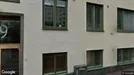 Lägenhet att hyra, Johanneberg, Rosensköldsgatan<span class="blurred street-number" onclick="ProcessAdRequest(3727787)"><span class="hint">Se väg-nr</span>[xxxxxxxx]</span> - Ca. 30m2, Ca. 10 500&nbsp;kr.