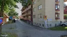 Lägenhet att hyra, Danderyd, Stocksund, Vasavägen<span class="blurred street-number" onclick="ProcessAdRequest(3727794)"><span class="hint">Se väg-nr</span>[xxxxxxxx]</span> - Ca. 100m2, Ca. 14 000&nbsp;kr.