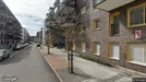 Lägenhet att hyra, Halmstad, Stellan Mörners gata<span class="blurred street-number" onclick="ProcessAdRequest(3727795)"><span class="hint">Se väg-nr</span>[xxxxxxxx]</span> - Ca. 75m2, Ca. 11 000&nbsp;kr.