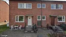 Rum att hyra, Huddinge, Segeltorp, Kapellvägen<span class="blurred street-number" onclick="ProcessAdRequest(3727796)"><span class="hint">Se väg-nr</span>[xxxxxxxx]</span> - Ca. 35m2, Ca. 7 500&nbsp;kr.
