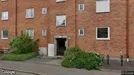 Lägenhet att hyra, Göteborg Centrum, Syster Emmas Gata<span class="blurred street-number" onclick="ProcessAdRequest(3727817)"><span class="hint">Se väg-nr</span>[xxxxxxxx]</span> - Ca. 50m2, Ca. 7 000&nbsp;kr.
