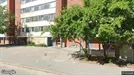 Lägenhet att hyra, Huddinge, Solhagavägen<span class="blurred street-number" onclick="ProcessAdRequest(3727823)"><span class="hint">Se väg-nr</span>[xxxxxxxx]</span> - Ca. 50m2