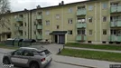 Lägenhet att hyra, Järfälla, Vasavägen<span class="blurred street-number" onclick="ProcessAdRequest(3727824)"><span class="hint">Se väg-nr</span>[xxxxxxxx]</span> - Ca. 50m2
