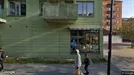Lägenhet att hyra, Sigtuna, Stockholmsvägen<span class="blurred street-number" onclick="ProcessAdRequest(3727827)"><span class="hint">Se väg-nr</span>[xxxxxxxx]</span> - Ca. 75m2