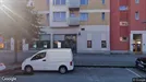Lägenhet att hyra, Söderort, Götalandsvägen<span class="blurred street-number" onclick="ProcessAdRequest(3727832)"><span class="hint">Se väg-nr</span>[xxxxxxxx]</span> - Ca. 65m2