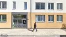 Lägenhet att hyra, Söderort, Ada Nilssons gata<span class="blurred street-number" onclick="ProcessAdRequest(3727833)"><span class="hint">Se väg-nr</span>[xxxxxxxx]</span> - Ca. 75m2