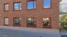 Lägenhet att hyra, Söderort, Inteckningsvägen<span class="blurred street-number" onclick="ProcessAdRequest(3727835)"><span class="hint">Se väg-nr</span>[xxxxxxxx]</span> - Ca. 60m2