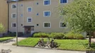 Lägenhet att hyra, Västerort, Multrågatan<span class="blurred street-number" onclick="ProcessAdRequest(3727836)"><span class="hint">Se väg-nr</span>[xxxxxxxx]</span> - Ca. 25m2