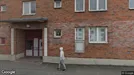 Lägenhet att hyra, Västerort, Stavbygränd<span class="blurred street-number" onclick="ProcessAdRequest(3727837)"><span class="hint">Se väg-nr</span>[xxxxxxxx]</span> - Ca. 75m2