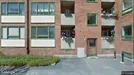 Lägenhet att hyra, Västerort, Härjedalsgatan<span class="blurred street-number" onclick="ProcessAdRequest(3727839)"><span class="hint">Se väg-nr</span>[xxxxxxxx]</span> - Ca. 70m2