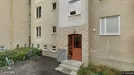 Lägenhet att hyra, Söderort, Vasaloppsvägen<span class="blurred street-number" onclick="ProcessAdRequest(3727840)"><span class="hint">Se väg-nr</span>[xxxxxxxx]</span> - Ca. 70m2