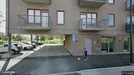 Lägenhet att hyra, Täby, Arningetorpsvägen<span class="blurred street-number" onclick="ProcessAdRequest(3727842)"><span class="hint">Se väg-nr</span>[xxxxxxxx]</span> - Ca. 45m2