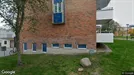 Lägenhet att hyra, Västerort, Stavbygränd<span class="blurred street-number" onclick="ProcessAdRequest(3727855)"><span class="hint">Se väg-nr</span>[xxxxxxxx]</span> - Ca. 45m2