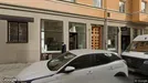 Lägenhet att hyra, Södermalm, Gotlandsgatan<span class="blurred street-number" onclick="ProcessAdRequest(3727856)"><span class="hint">Se väg-nr</span>[xxxxxxxx]</span> - Ca. 35m2